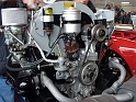 DHM_Hildesheim I   058